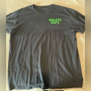 Gallery Department T-Shirt